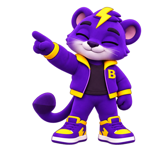 Boost, the Boostrify growth companion